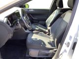 VW Taigo bei Gebrauchtwagen.expert - Abbildung (8 / 15)