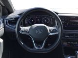 VW Taigo bei Gebrauchtwagen.expert - Abbildung (12 / 15)