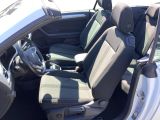 VW T-Roc bei Gebrauchtwagen.expert - Abbildung (8 / 15)