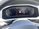 VW T-Roc bei Gebrauchtwagen.expert - Abbildung (13 / 15)