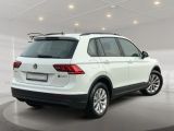 VW Tiguan bei Gebrauchtwagen.expert - Abbildung (5 / 15) VW Tiguan bei Gebrauchtwagen.expert - Abbildung (5 / 15)