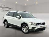 VW Tiguan bei Gebrauchtwagen.expert - Abbildung (6 / 15) VW Tiguan bei Gebrauchtwagen.expert - Abbildung (6 / 15)
