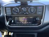 VW Up bei Gebrauchtwagen.expert - Abbildung (14 / 15)