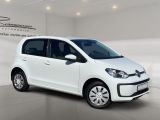 VW Up bei Gebrauchtwagen.expert - Abbildung (6 / 15)