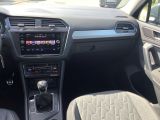 VW Tiguan bei Gebrauchtwagen.expert - Abbildung (11 / 15)