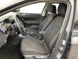 VW Polo bei Gebrauchtwagen.expert - Abbildung (8 / 15)