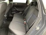 VW Polo bei Gebrauchtwagen.expert - Abbildung (9 / 15)