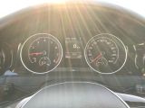 VW Golf VII bei Gebrauchtwagen.expert - Abbildung (13 / 15)