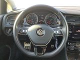 VW Golf VII bei Gebrauchtwagen.expert - Abbildung (12 / 15)