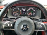 VW Polo bei Gebrauchtwagen.expert - Abbildung (13 / 15)