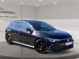 VW Golf VIII bei Gebrauchtwagen.expert - Abbildung (6 / 15)