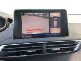 Peugeot 5008 bei Gebrauchtwagen.expert - Abbildung (14 / 15) Peugeot 5008 bei Gebrauchtwagen.expert - Abbildung (14 / 15)