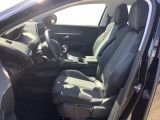 Peugeot 5008 bei Gebrauchtwagen.expert - Abbildung (8 / 15) Peugeot 5008 bei Gebrauchtwagen.expert - Abbildung (8 / 15)