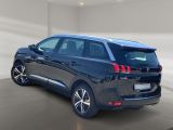 Peugeot 5008 bei Gebrauchtwagen.expert - Abbildung (4 / 15) Peugeot 5008 bei Gebrauchtwagen.expert - Abbildung (4 / 15)