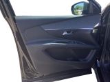 Peugeot 5008 bei Gebrauchtwagen.expert - Abbildung (15 / 15) Peugeot 5008 bei Gebrauchtwagen.expert - Abbildung (15 / 15)