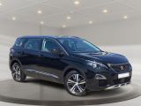 Peugeot 5008 bei Gebrauchtwagen.expert - Abbildung (6 / 15) Peugeot 5008 bei Gebrauchtwagen.expert - Abbildung (6 / 15)