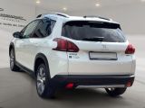 Peugeot 2008 bei Gebrauchtwagen.expert - Abbildung (4 / 15)