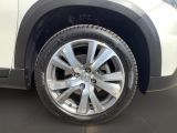Peugeot 2008 bei Gebrauchtwagen.expert - Abbildung (7 / 15)