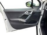 Peugeot 2008 bei Gebrauchtwagen.expert - Abbildung (15 / 15)