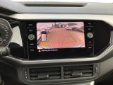 VW T-Cross bei Gebrauchtwagen.expert - Abbildung (14 / 15)