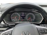VW T-Cross bei Gebrauchtwagen.expert - Abbildung (13 / 15)