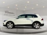VW Tiguan bei Gebrauchtwagen.expert - Abbildung (3 / 15)