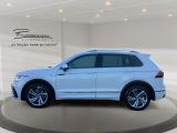 VW Tiguan bei Gebrauchtwagen.expert - Abbildung (3 / 15)