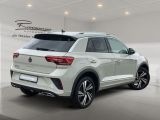 VW T-Roc bei Gebrauchtwagen.expert - Abbildung (5 / 15)