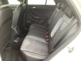 VW T-Roc bei Gebrauchtwagen.expert - Abbildung (9 / 15)