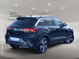 VW T-Roc bei Gebrauchtwagen.expert - Abbildung (5 / 15)