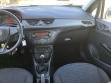 Opel Corsa bei Gebrauchtwagen.expert - Abbildung (11 / 15)