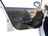 Opel Corsa bei Gebrauchtwagen.expert - Abbildung (15 / 15)