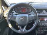 Opel Corsa bei Gebrauchtwagen.expert - Abbildung (12 / 15)