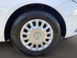 Opel Corsa bei Gebrauchtwagen.expert - Abbildung (7 / 15)