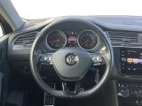 VW Tiguan bei Gebrauchtwagen.expert - Abbildung (12 / 15) VW Tiguan bei Gebrauchtwagen.expert - Abbildung (12 / 15)