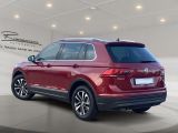 VW Tiguan bei Gebrauchtwagen.expert - Abbildung (4 / 15) VW Tiguan bei Gebrauchtwagen.expert - Abbildung (4 / 15)