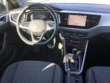 VW Taigo bei Gebrauchtwagen.expert - Abbildung (11 / 15)