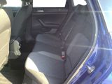 VW Taigo bei Gebrauchtwagen.expert - Abbildung (9 / 15)