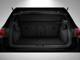 VW Golf VIII bei Gebrauchtwagen.expert - Abbildung (8 / 11)