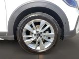 VW Taigo bei Gebrauchtwagen.expert - Abbildung (7 / 15)
