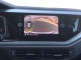 VW Taigo bei Gebrauchtwagen.expert - Abbildung (14 / 15)