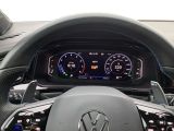 VW T-Roc bei Gebrauchtwagen.expert - Abbildung (13 / 15)