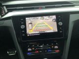 VW Arteon bei Gebrauchtwagen.expert - Abbildung (14 / 15)