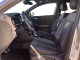 VW T-Roc bei Gebrauchtwagen.expert - Abbildung (8 / 15)