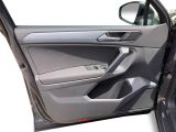VW Tiguan bei Gebrauchtwagen.expert - Abbildung (15 / 15)