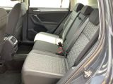 VW Tiguan bei Gebrauchtwagen.expert - Abbildung (9 / 15)