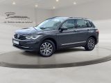 VW Tiguan bei Gebrauchtwagen.expert - Abbildung (2 / 15)