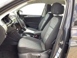 VW Tiguan bei Gebrauchtwagen.expert - Abbildung (8 / 15)