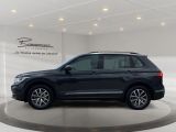 VW Tiguan bei Gebrauchtwagen.expert - Abbildung (3 / 15)