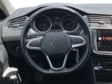 VW Tiguan bei Gebrauchtwagen.expert - Abbildung (12 / 15)